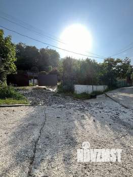 Дом 173м², 2-этажный, участок 4 сот.