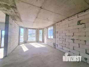 Дом 150м², 2-этажный, участок 5 сот.