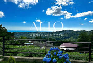 Дом 229м², 2-этажный, участок 19 сот.