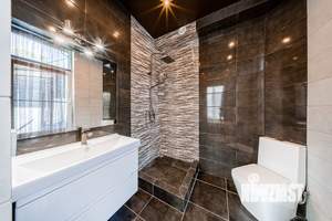 Дом 300м², 2-этажный, участок 12 сот.