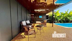 Дом 155м², 2-этажный, участок 4 сот.