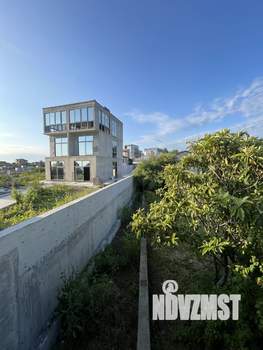 Дом 221м², 2-этажный, участок 15 сот.