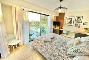 Дом 250м², 2-этажный, участок 8 сот.