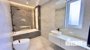 Дом 170м², 2-этажный, участок 6 сот.