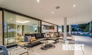 Дом 420м², 2-этажный, участок 50 сот.