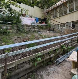 Дом 50м², 2-этажный, участок 2 сот.