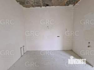 Дом 270м², 1-этажный, участок 8 сот.