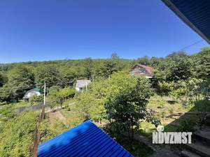 Дом 198м², 2-этажный, участок 5 сот.