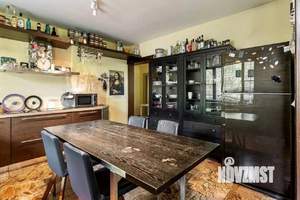 Дом 270м², 2-этажный, участок 10 сот.