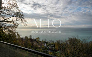 Дом 267м², 3-этажный, участок 6 сот.