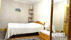 Дом 132м², 2-этажный, участок 4 сот.