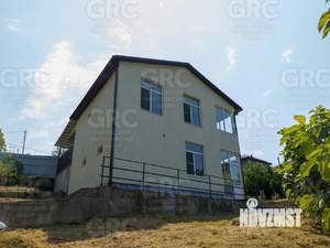 Дом 99м², 2-этажный, участок 11 сот.