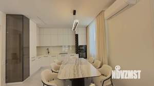 Дом 170м², 2-этажный, участок 6 сот.