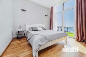 Дом 250м², 2-этажный, участок 10 сот.