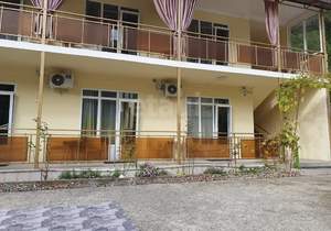 Дом 192м², 2-этажный, участок 5 сот.