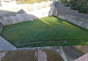 Дом 190м², 2-этажный, участок 6 сот.