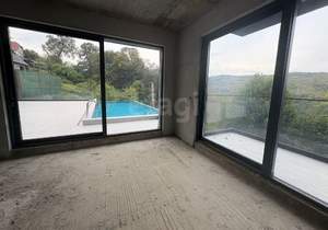 Дом 400м², 2-этажный, участок 9 сот.