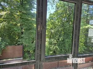 Коттедж 160м², 2-этажный, участок 3 сот.