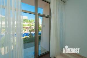 Дом 200м², 2-этажный, участок 10 сот.