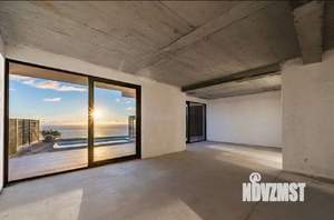 Дом 170м², 2-этажный, участок 4 сот.