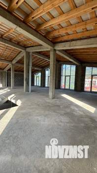 Дом 498м², 3-этажный, участок 8 сот.