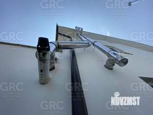 Дом 170м², 2-этажный, участок 6 сот.