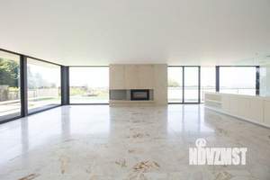 Коттедж 220м², 2-этажный, участок 8 сот.