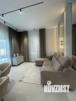 Дом 223м², 3-этажный, участок 4 сот.