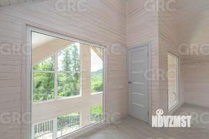 Дом 70м², 2-этажный, участок 5 сот.