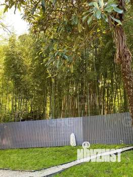 Дом 68м², 2-этажный, участок 6 сот.