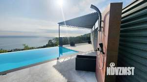 Дом 200м², 2-этажный, участок 8 сот.