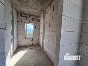 Дом 98м², 2-этажный, участок 3 сот.