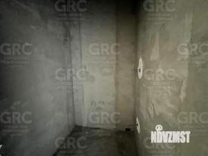 Дом 497м², 3-этажный, участок 6 сот.