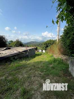 Дом 173м², 2-этажный, участок 4 сот.