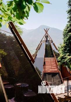 Дом 63м², 2-этажный, участок 30 сот.