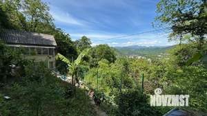 Дом 50м², 2-этажный, участок 2 сот.