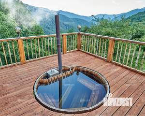 Дом 380м², 2-этажный, участок 18 сот.