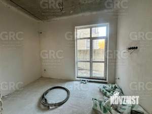 Дом 497м², 3-этажный, участок 6 сот.