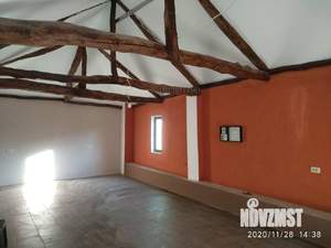 Дом 189м², 1-этажный, участок 40 сот.