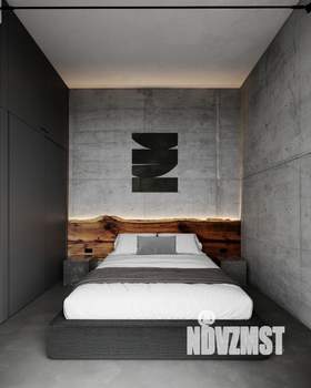 Коттедж 219м², 2-этажный, участок 5 сот.