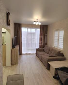 Дом 113м², 2-этажный, участок 4 сот.