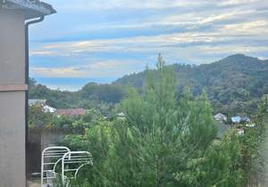 Дом 145м², 2-этажный, участок 12 сот.