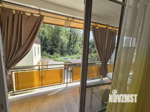 Дом 190м², 2-этажный, участок 5 сот.