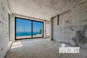 Дом 320м², 2-этажный, участок 8 сот.