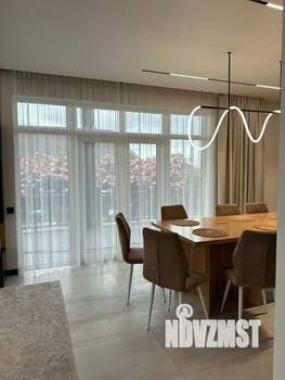 Дом 170м², 2-этажный, участок 7 сот.