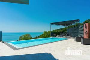 Дом 240м², 2-этажный, участок 7 сот.