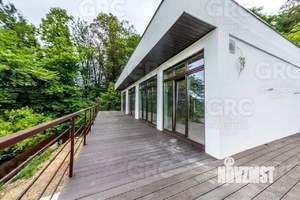 Дом 85м², 1-этажный, участок 4 сот.