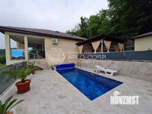 Дом 149м², 2-этажный, участок 5 сот.