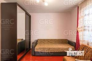 Дом 85м², 2-этажный, участок 8 сот.