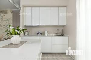 Дом 150м², 2-этажный, участок 5 сот.